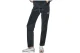 Body Action Basic Velour Παντελόνι Φόρμας Γυναικείο (021628 BLACK-01)