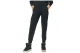 Body Action Modal Παντελόνι Φόρμας Γυναικείο (021632 BLACK-01)