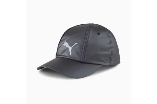 Puma Pearlised Καπέλο Strapback (022857 04)