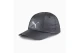 Puma Pearlised Καπέλο Strapback (022857 04)