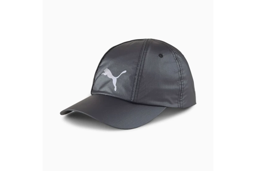 Puma Pearlised Καπέλο Strapback (022857 04)
