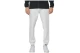 Body Action Scuba Knit Παντελόνι Φόρμας Ανδρικό (023630 WHITE OFF-05A)