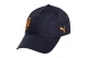 Puma Neymar Καπέλο Snapback (023910 01)