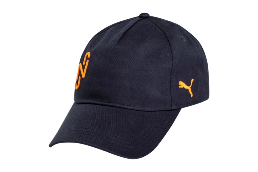 Puma Neymar Καπέλο Snapback (023910 01)