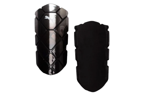 Puma King Strap Shin Επικαλαμίδες (031025 01)