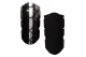 Puma King Strap Shin Επικαλαμίδες Μαύρες