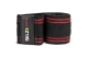 Sklz Pro Knit Mini Band Medium Λάστιχο (0358)