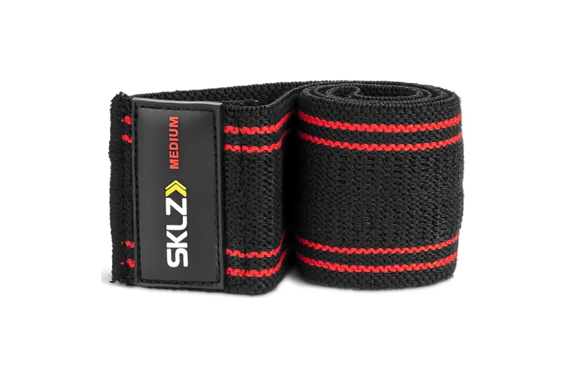 Sklz Pro Knit Mini Band Medium Λάστιχο (0358)