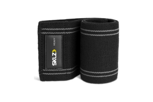 Sklz Pro Knit Hip Band Heavy Λάστιχο (0363)