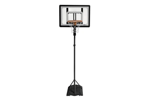 Sklz Pro Mini Hoop System Μπασκέτα (0433)