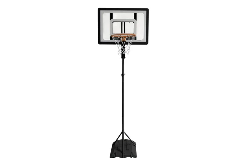 Sklz Pro Mini Hoop System Μπασκέτα (0433)