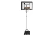 Sklz Pro Mini Hoop System Μπασκέτα