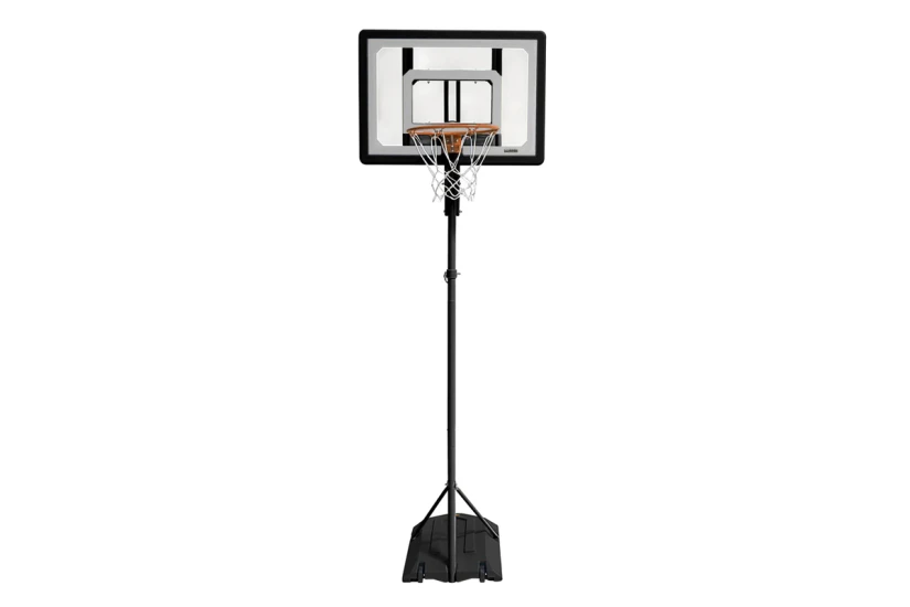 Sklz Pro Mini Hoop System Μπασκέτα