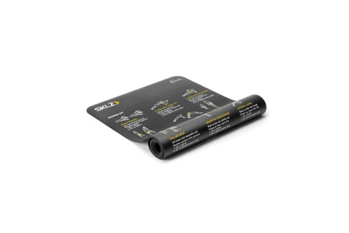 Sklz Trainer Mat Sport Performance Στρώμα Γυμναστικής (0488 TRAINER MAT)