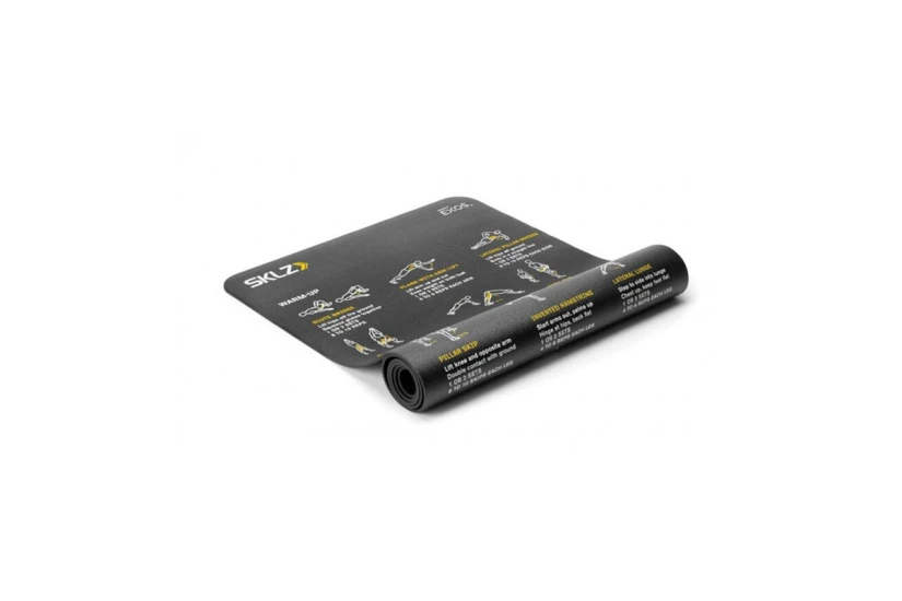 Sklz Trainer Mat Sport Performance Στρώμα Γυμναστικής (0488 TRAINER MAT)