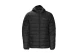 Eddie Bauer CirrusLite Down Ανδρικό Puffer Μπουφάν Ανθρακί