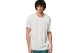 Body Action Modal Ανδρικό Κοντομάνικο T-Shirt Εκρού