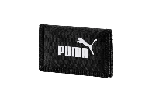 Puma Phase Πορτοφόλι (054757 01)