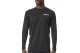 Body Action Men S Compression Ls Top Μπλούζα Ισοθερμική Ανδρική