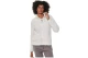 Body Action Fluffy Ζακέτα Fleece Γυναικεία (071624 ARCTIC WOLF ECRU-05A)