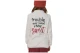Body Action Fluffy Ζακέτα Sherpa (072606 ARCTIC WOLF ECRU-05A)