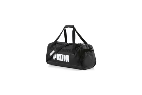 Puma Challenger Αθλητικός Σάκος (076621 01)