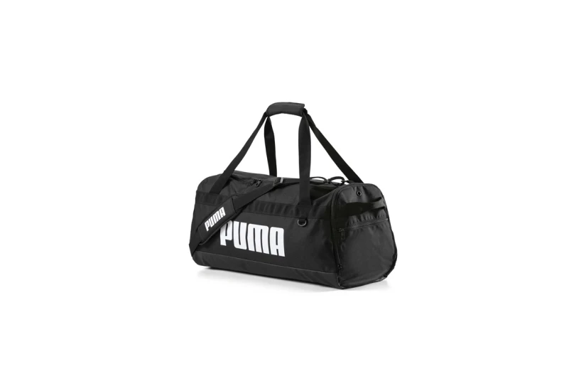 Puma Challenger Αθλητικός Σάκος (076621 01)