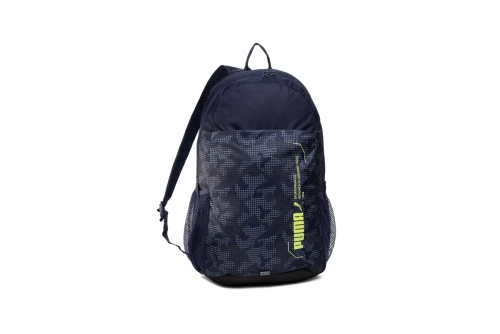 Puma Style Backpack 24L (076703 09)