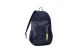 Puma Style Backpack 24L (076703 09)
