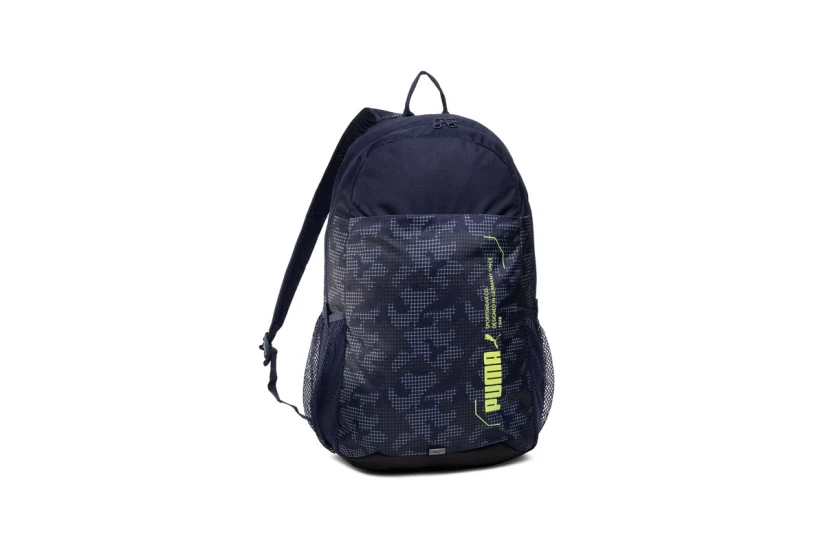 Puma Style Backpack 24L (076703 09)