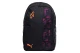 Puma Neymar Jr Backpack (078969 01)