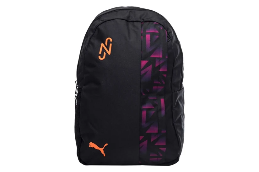 Puma Neymar Jr Backpack (078969 01)