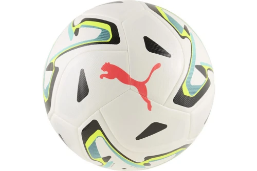 Puma Stellar Goal Μπάλα Ποδοσφαίρου (085064 01)