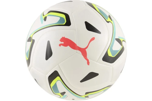 Puma Stellar Goal Μπάλα Ποδοσφαίρου (085064 01)