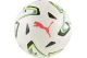 Puma Stellar Goal Μπάλα Ποδοσφαίρου (085064 01)