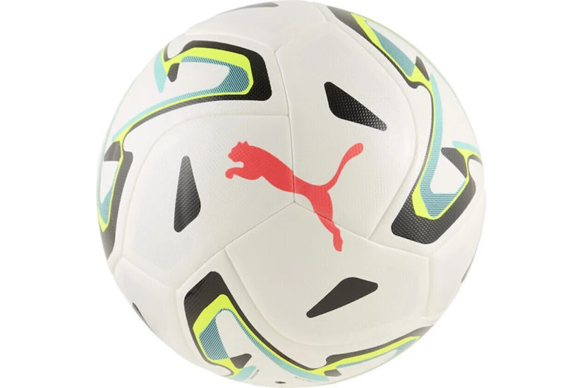 Puma Stellar Goal Μπάλα Ποδοσφαίρου (085064 01)