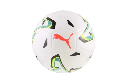 Puma Stellar Club Μπάλα Ποδοσφαίρου (085069 01)