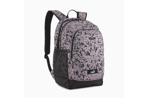 Puma Academy All-Over Print Backpack 29L (091150 20)