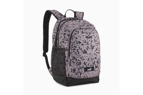 Puma Academy All-Over Print Backpack 29L (091150 20)