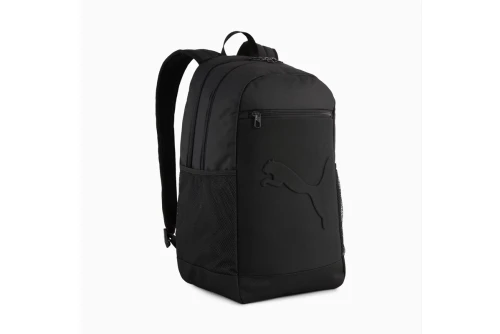Puma Buzz Backpack 28L (091153 01)