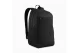 Puma Buzz Backpack Μαύρο 28L 