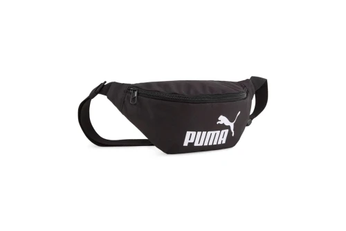 Puma Phase Τσαντάκι Μέσης (091165 01)