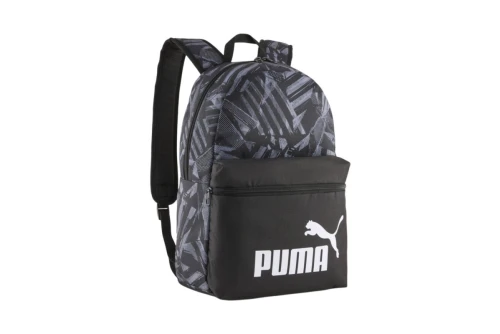Puma Phase Aop Backpack 22L (091169 16)