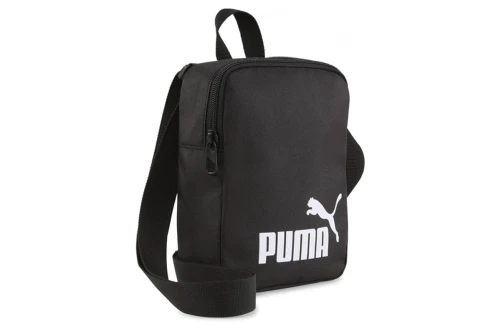 Puma Phase Portable Τσαντάκι Χιαστί - Ώμου (091173 01)