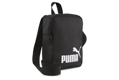 Puma Phase Portable Τσαντάκι Χιαστί - Ώμου (091173 01)