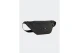 Puma Deck Τσαντάκι Μέσης Μαύρο