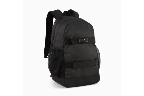 Puma Deck Backpack 29L (091320 01)