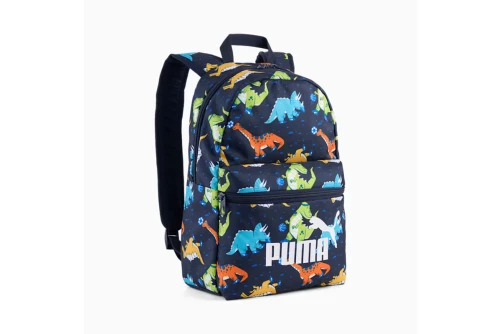 Puma Phase Small Backpack 13L (091324 14)