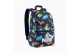 Puma Phase Small Backpack 13L (091324 14)