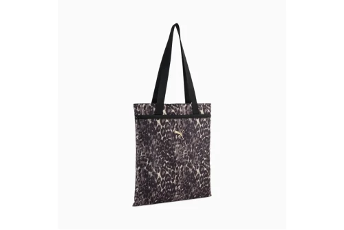 Puma Pop Τσάντα Tote (091336 11)